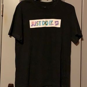 Nike T shirt